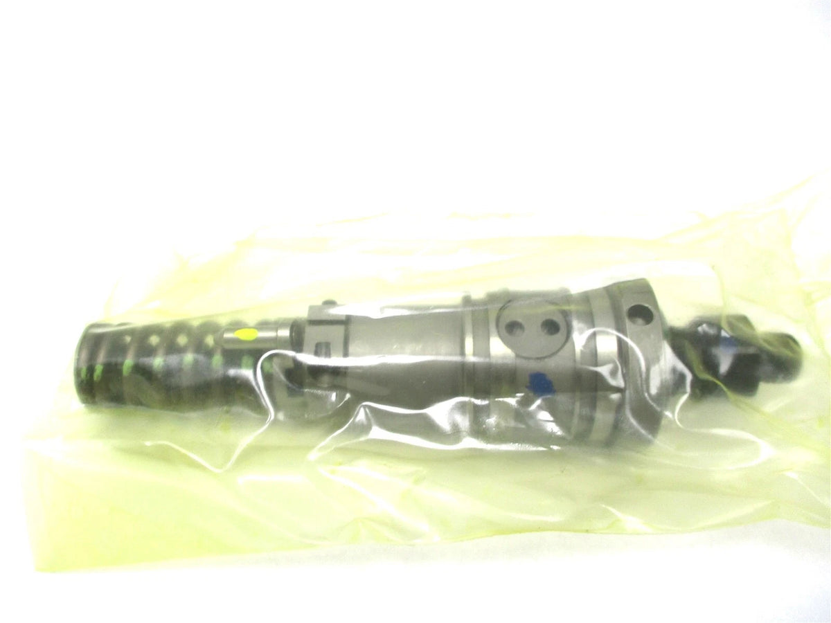 Unit Pump Assembly for Stanadyne (36837, STA3275)