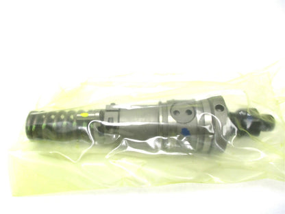 Unit Pump Assembly for Stanadyne (36837, STA3275)