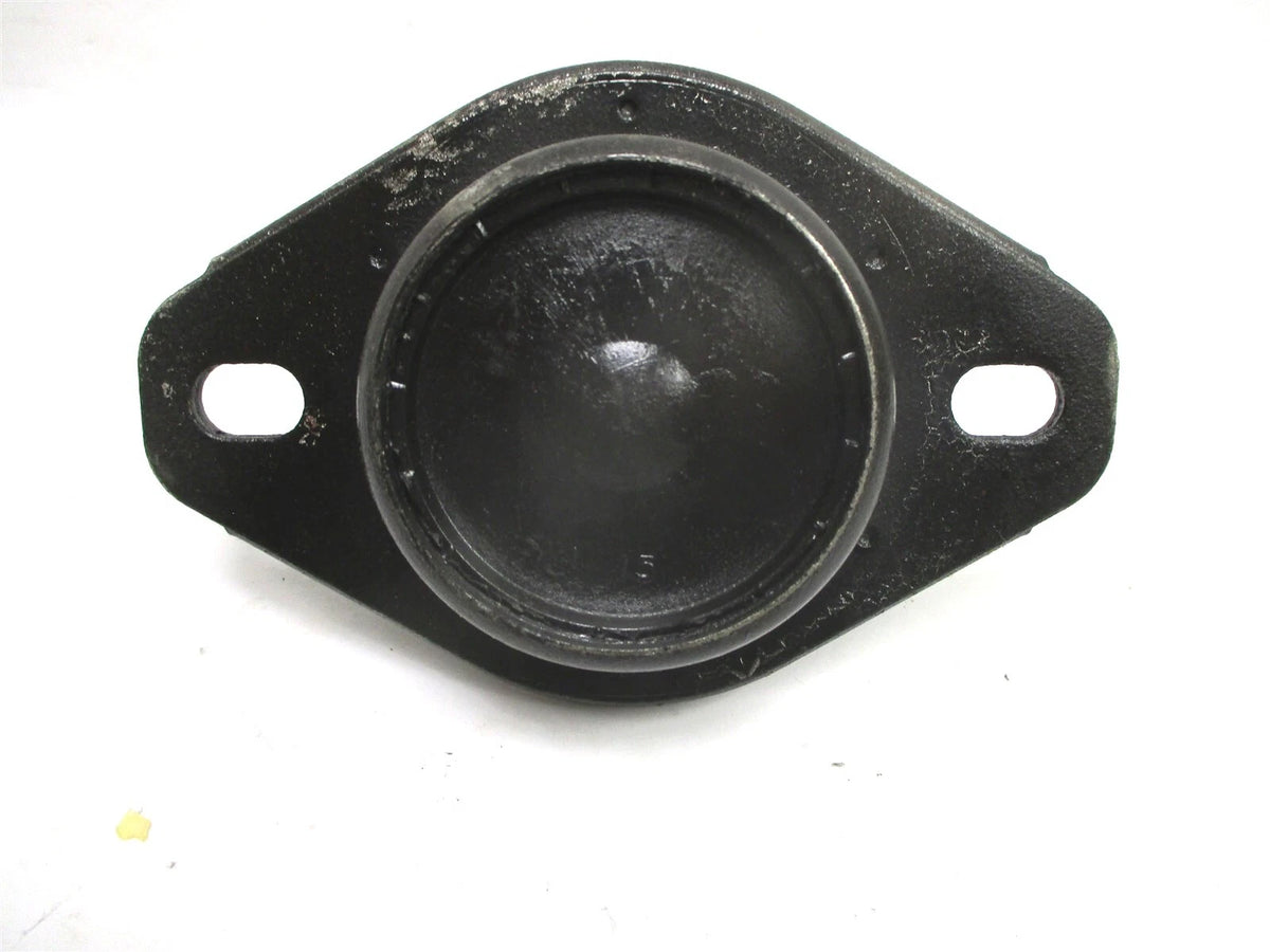 OEM Rear Automatic Transmission Insulator Mount for Ford Mustang (1994–2004) F2SZ-6068-B