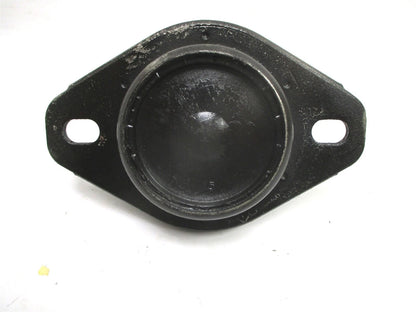 OEM Rear Automatic Transmission Insulator Mount for Ford Mustang (1994–2004) F2SZ-6068-B