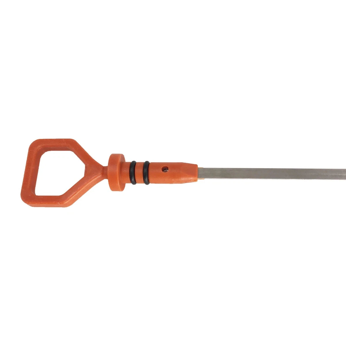 Engine Oil Dipstick for Acura EL Honda Civic 1.7L I4 (2001–2005) 917-331