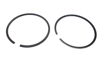 Piston Ring Kit for John Deere JS40 JS45 (MIU11165)