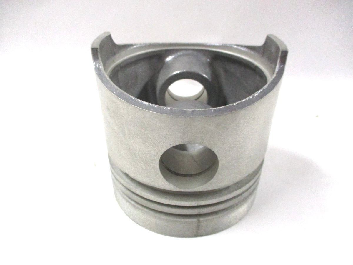 Piston +0.5mm for Kubota V1702 D1302 (19223-21910)
