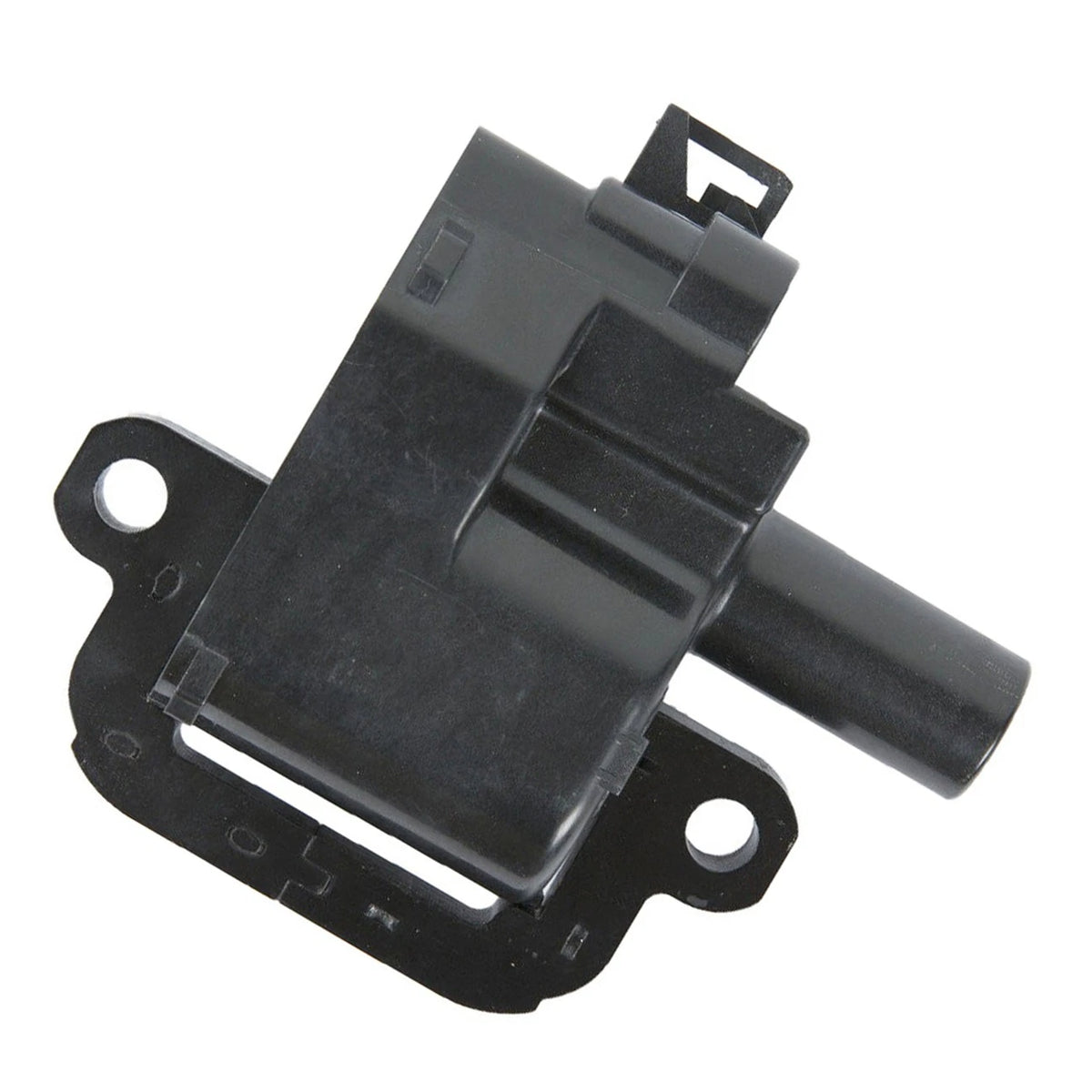 Ignition Coil Packs for Chevrolet GMC Pontiac