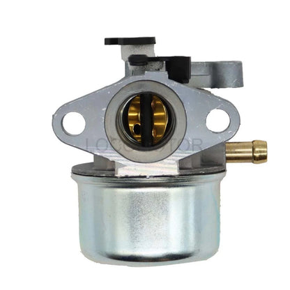 TB280 Carburetor for Troy-Bilt TB230 (190cc Briggs Stratton 675 725ex 875)