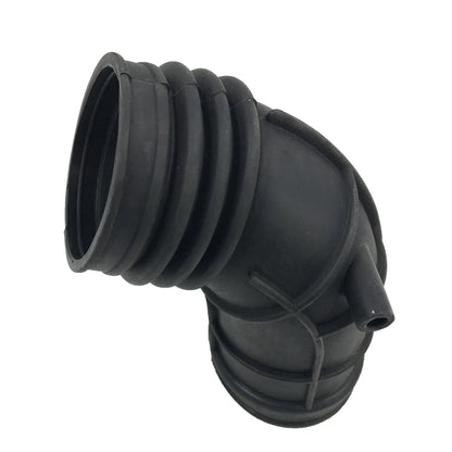 Air Intake Hose Boot for BMW 135i (1998–2006) 13541705209