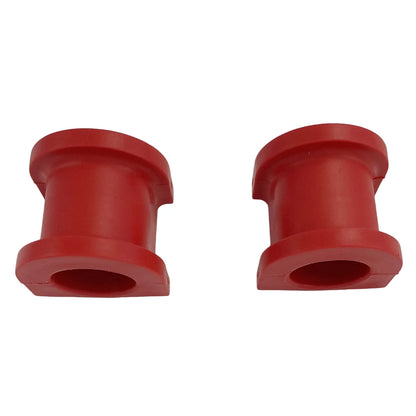 Front Sway Bar Bushing Kit for Honda Civic CR-V (1997–2001) K90553