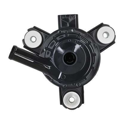 Electric Cooling Water Pump for Toyota Prius, Lexus CT200h, RX450h (2010–2015) WQT-001