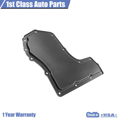 Transmission Oil Pan 265-809 for Chevrolet HHR Cobalt Malibu Pontiac (2007–2011)