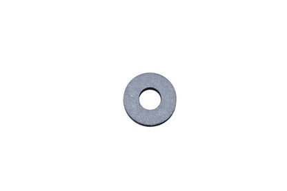 Washer for Ford N805458-S (NOS)