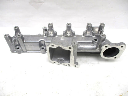 Inlet Manifold for Kubota SSV65 R530 R540 R630 R640 (V2607)