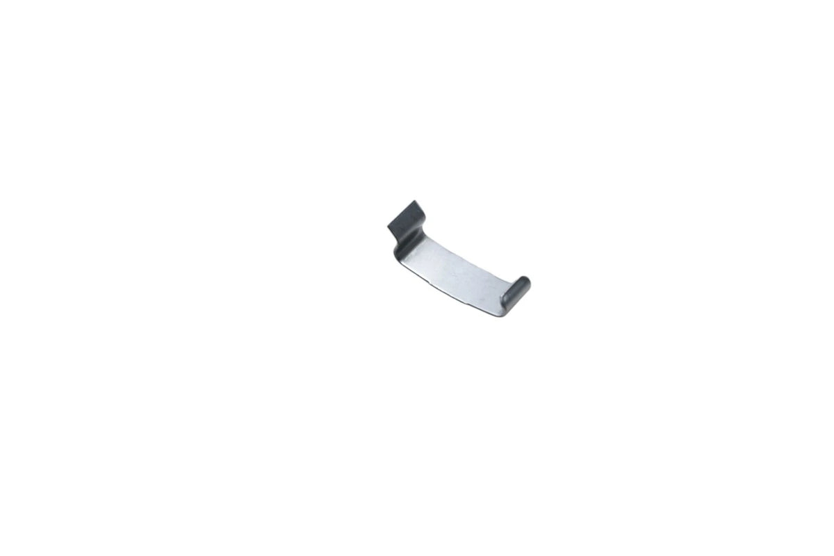 Headlight Housing Retainer Clip for Ford (F5VY-13N129-A)
