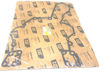 Front Housing Gasket for Caterpillar Engine (257-2015) 2572015 2223087