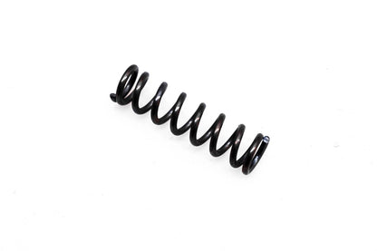 Mopar 2960304 Spring for Dodge (1966–1974)