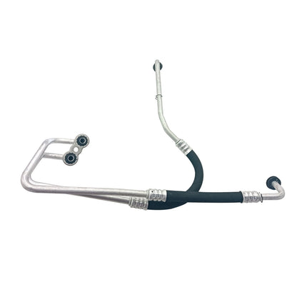 Oil Cooler Hose Assembly 5801007 for Chevy Blazer S10 GMC Jimmy Sonoma (1994–2005)