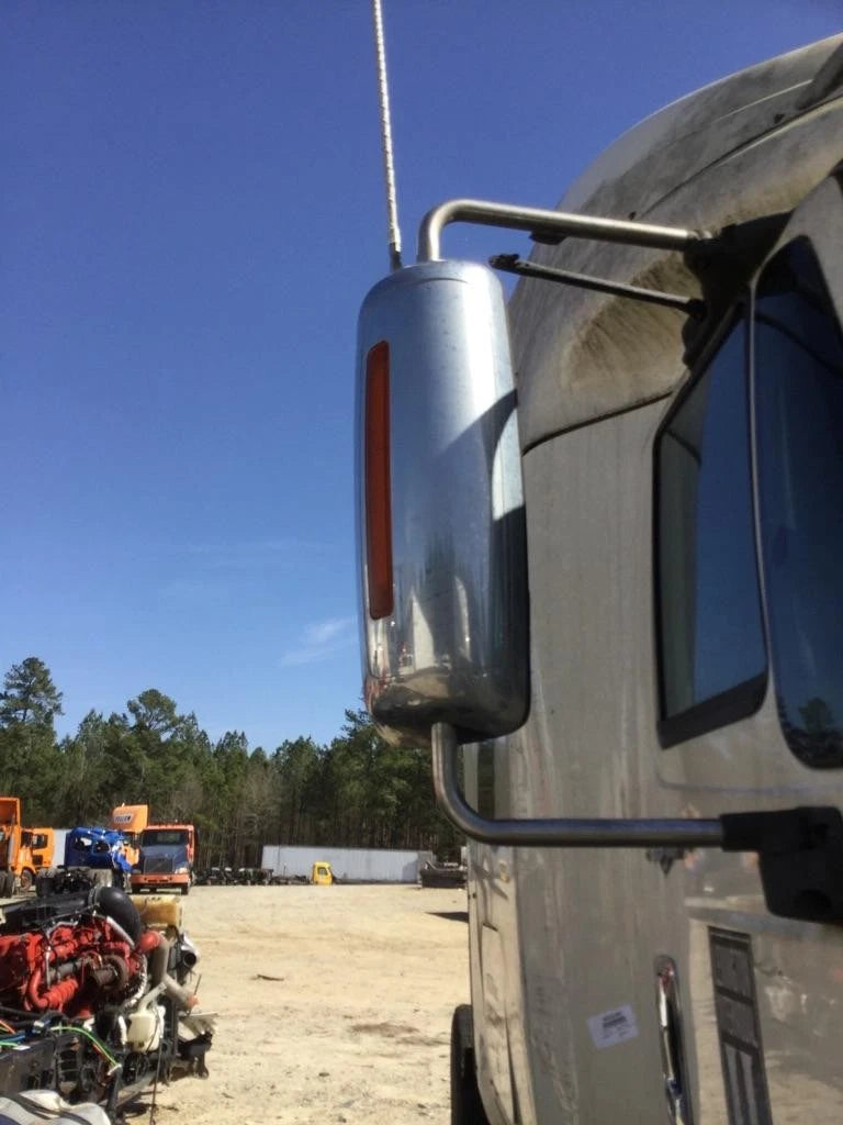 Right Door Mirror for International ProStar (2012)