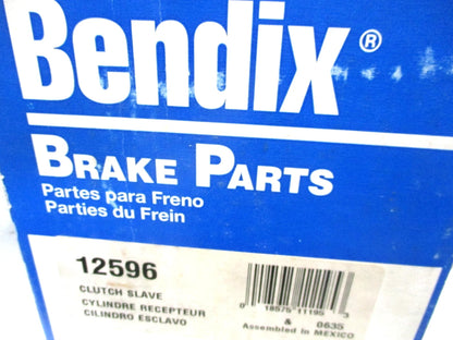 Bendix Clutch Slave Cylinder for