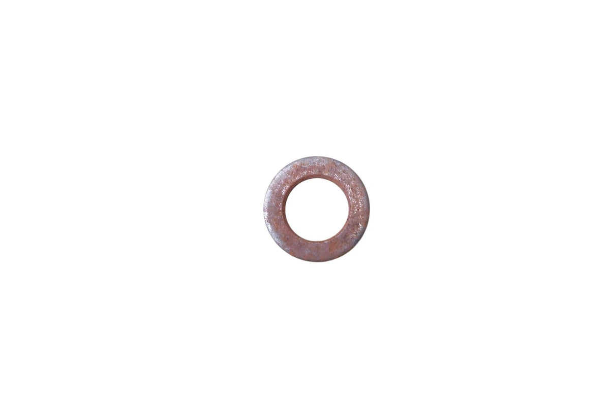 Washer for Ford (99958-1222)