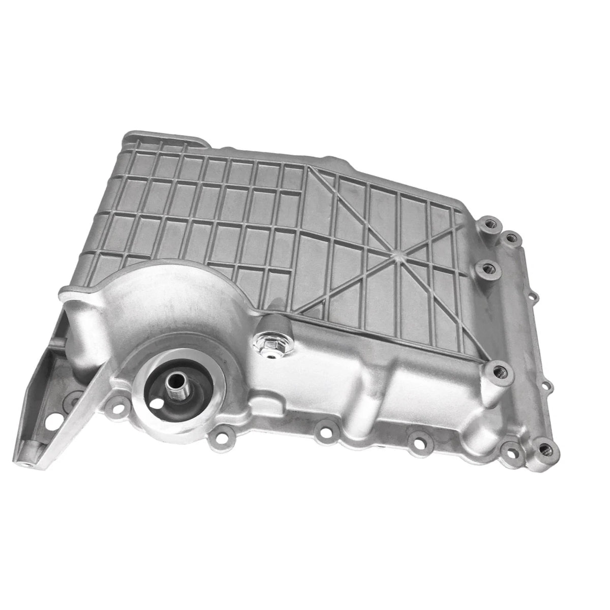 Engine Oil Pan for Chrysler Concorde, Dodge Intrepid (1998–2004) 264-332