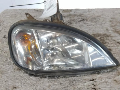 Right Headlight for Freightliner Columbia 120 (2004–2013) GA