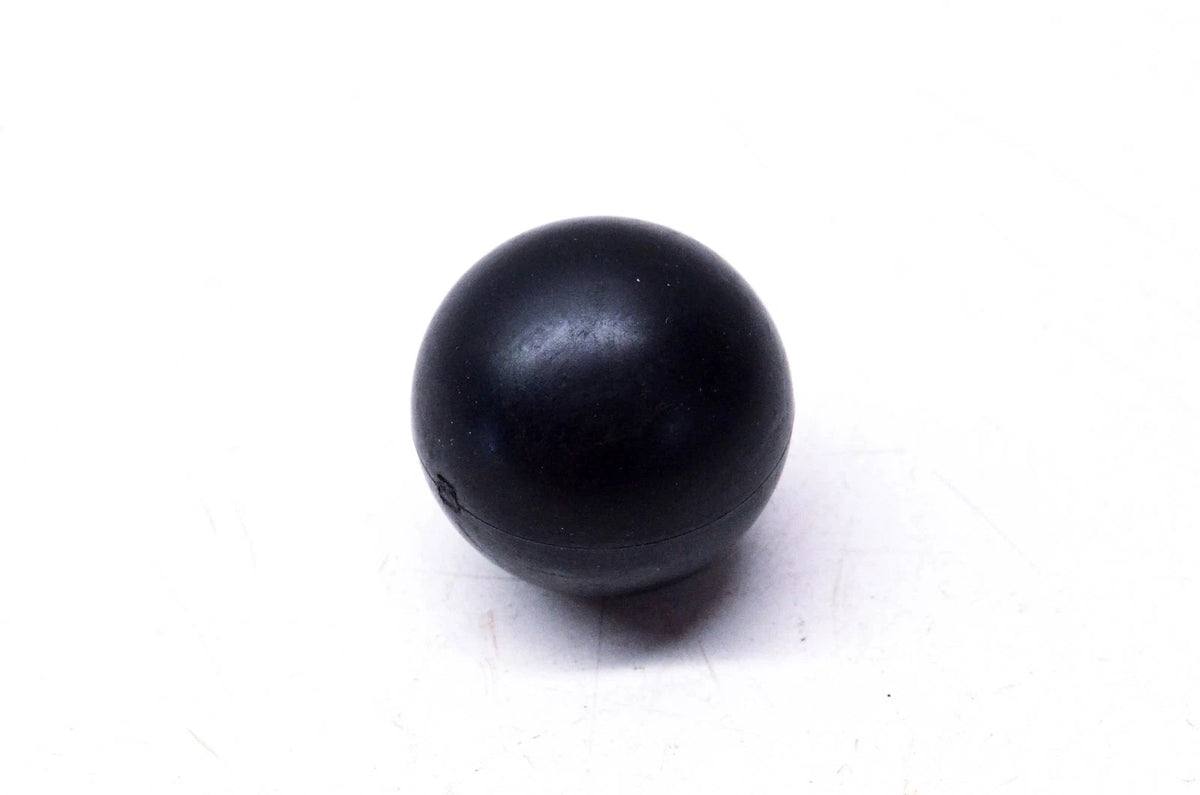 Headlight Knob for Aftermarket 572-1502 (NOS)