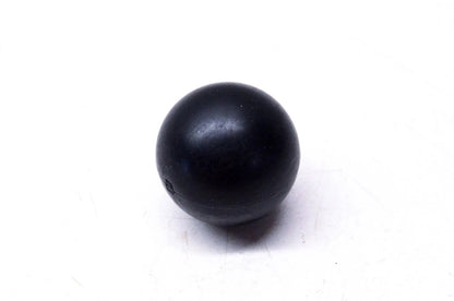 Headlight Knob for Aftermarket 572-1502 (NOS)