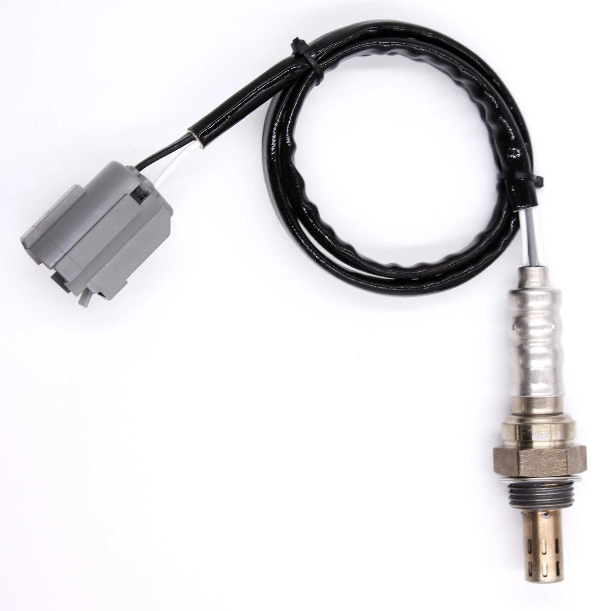 O2 Oxygen Sensor for Chrysler Dodge Plymouth (SG1816, 250-2407, 234-4010)