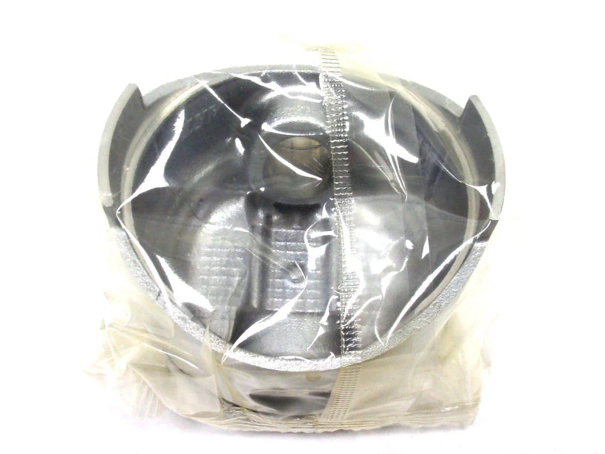 Engine Piston for Kubota GH400V T1400H (12181-21110, 12181-21112)