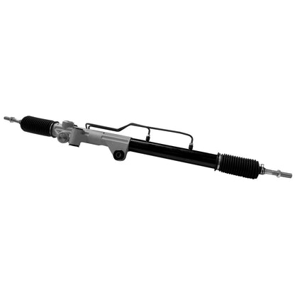 Complete Steering Rack and Pinion for Toyota Sequoia Tundra (2000–2007)