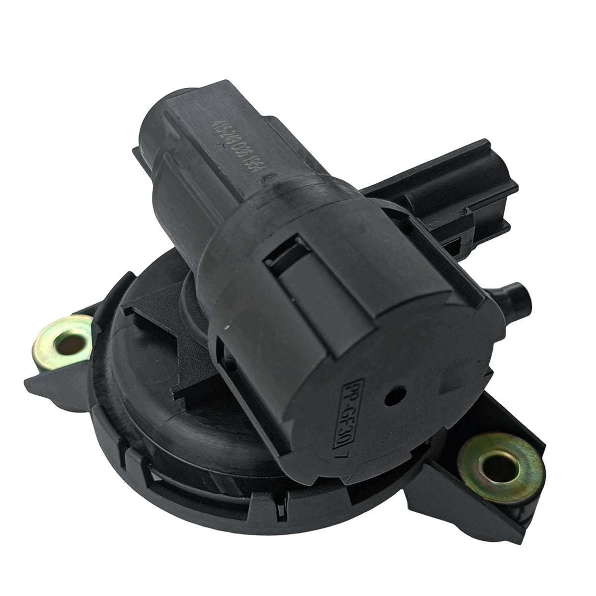 Evaporative Emissions Purge Solenoid Valve 911-233 for Ford Ranger Mazda (1998–2003)
