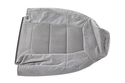 Front Right Seat Back Cover Assembly for Ford (1L3Z-1564416-AAB)