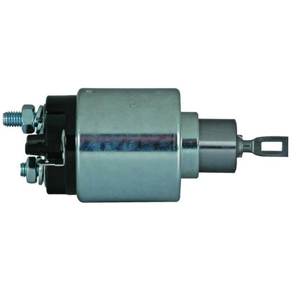 Switch Solenoid for Ferrari Testarossa (1985–1991) 0331303575 2331303345