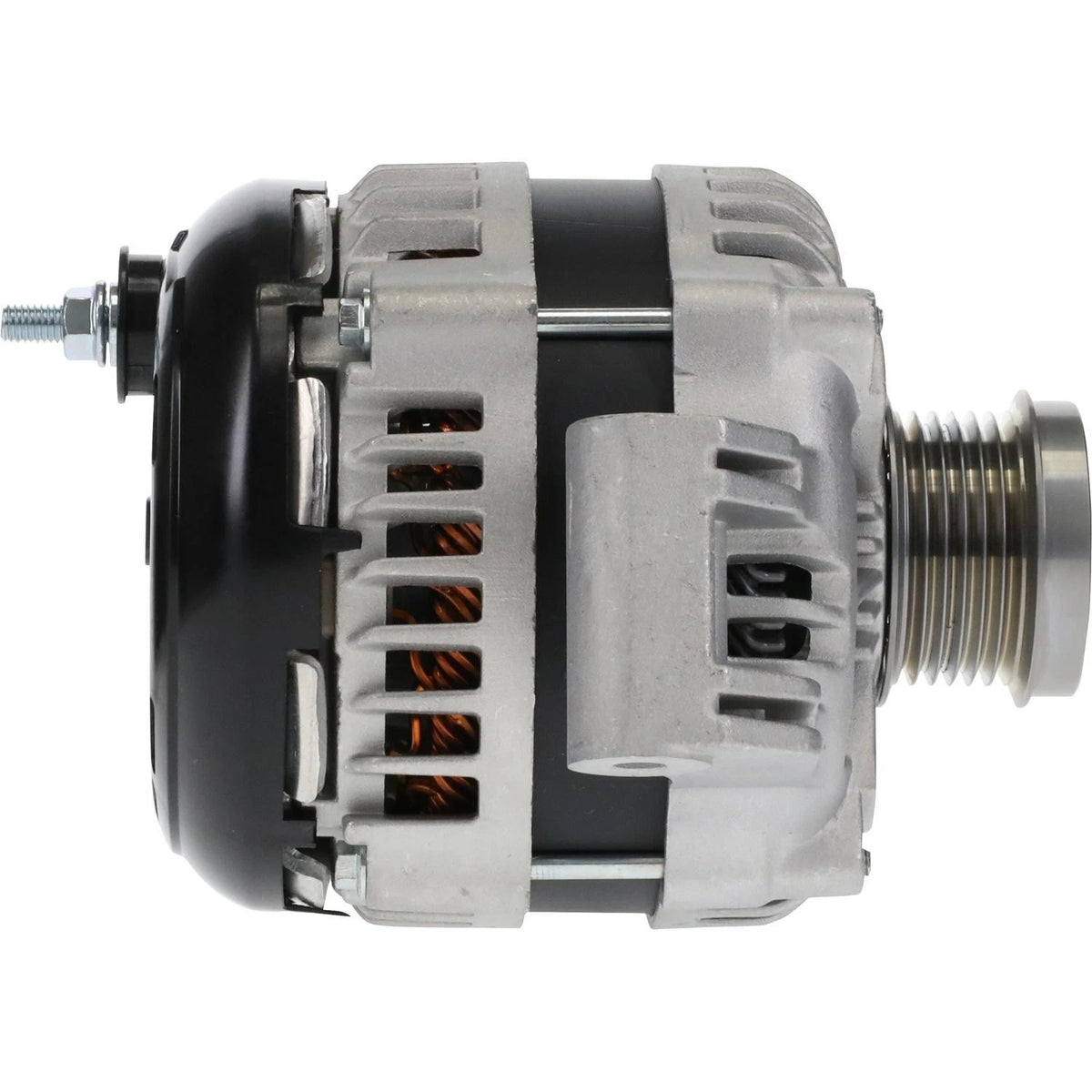 Alternator for Ram 1500 V6 3.6L (2013–2018) 4801865AC 4801865AE P04801865AC