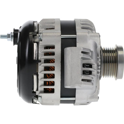 Alternator for Ram 1500 V6 3.6L (2013–2018) 4801865AC 4801865AE P04801865AC