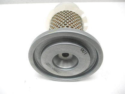 Primary Air Filter for Kubota (AF1658K, PA1865-FN)