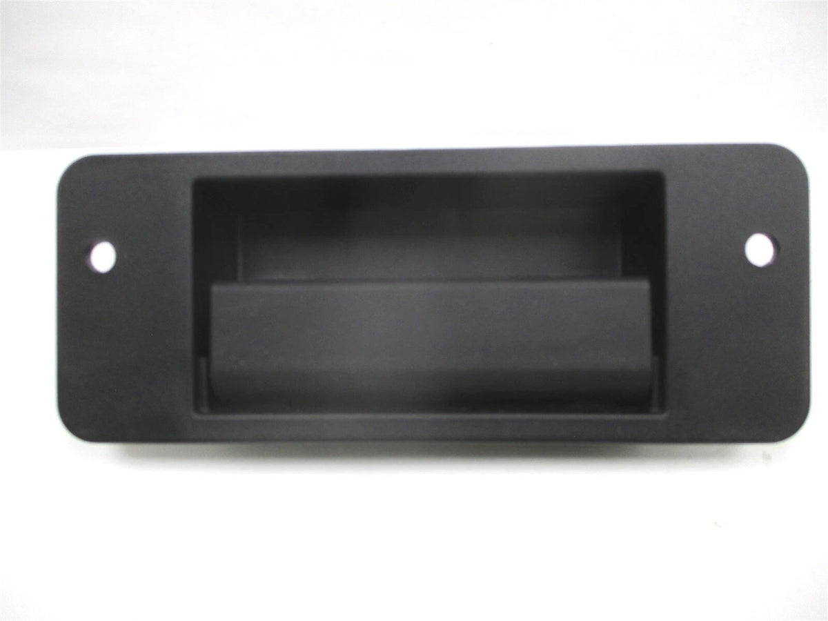 OEM Left Driver Side Sliding Door Handle for Ford E-Series Van (2003–2014)