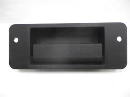 OEM Left Driver Side Sliding Door Handle for Ford E-Series Van (2003–2014)