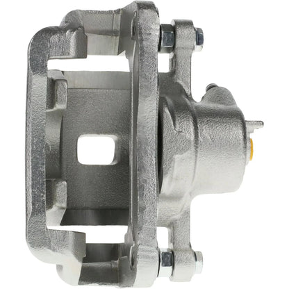 Rear Left Brake Caliper for KIA Sorento (2008–2009) 582103E700 PICBC2105