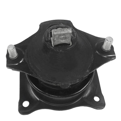 Front Engine Mount for Acura MDX RL TL TSX ZDX (2001–2020) EM-9247