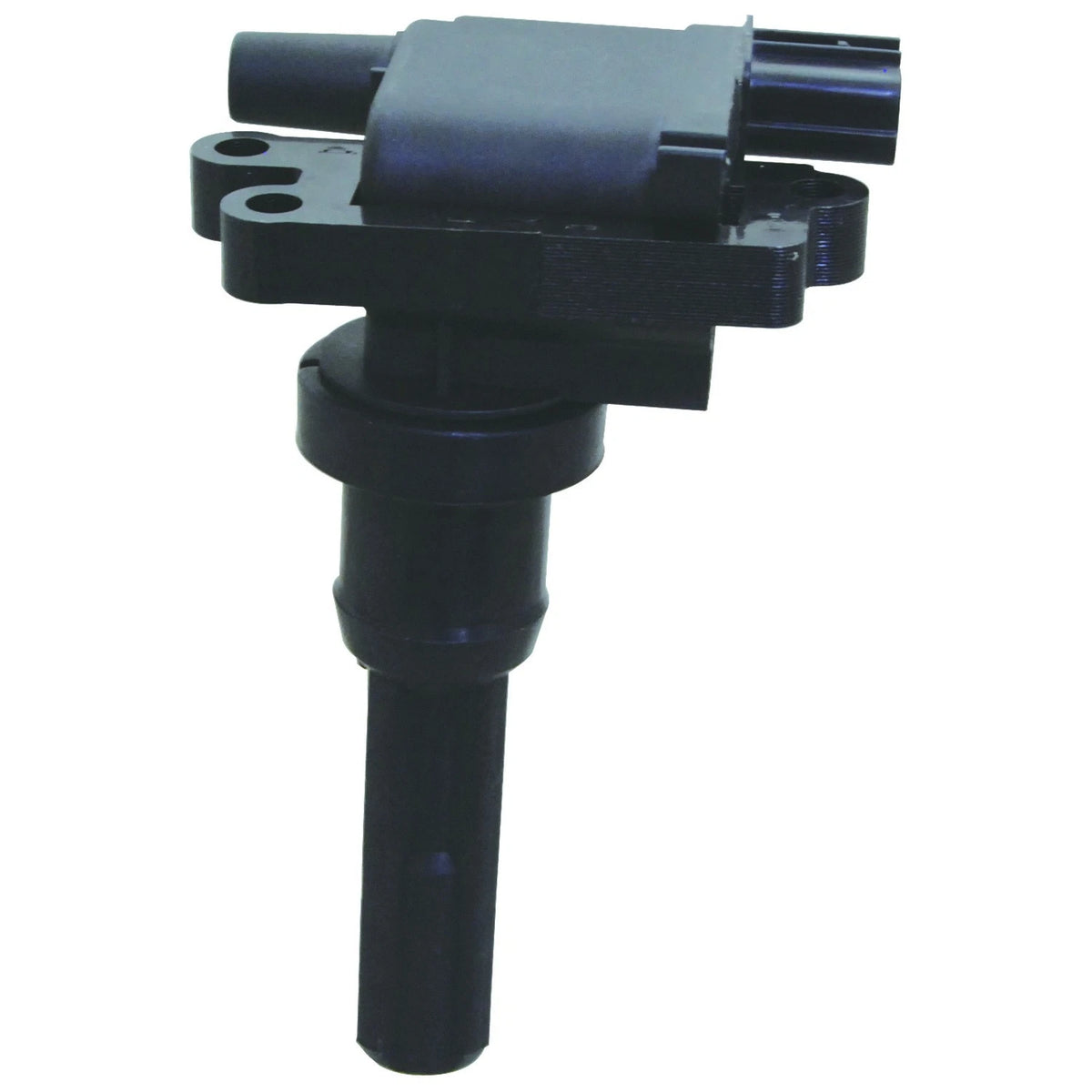 Ignition Coil for Mitsubishi Lancer L4 2.0L (2004–2005) MD321461 MD363552 DMB2037