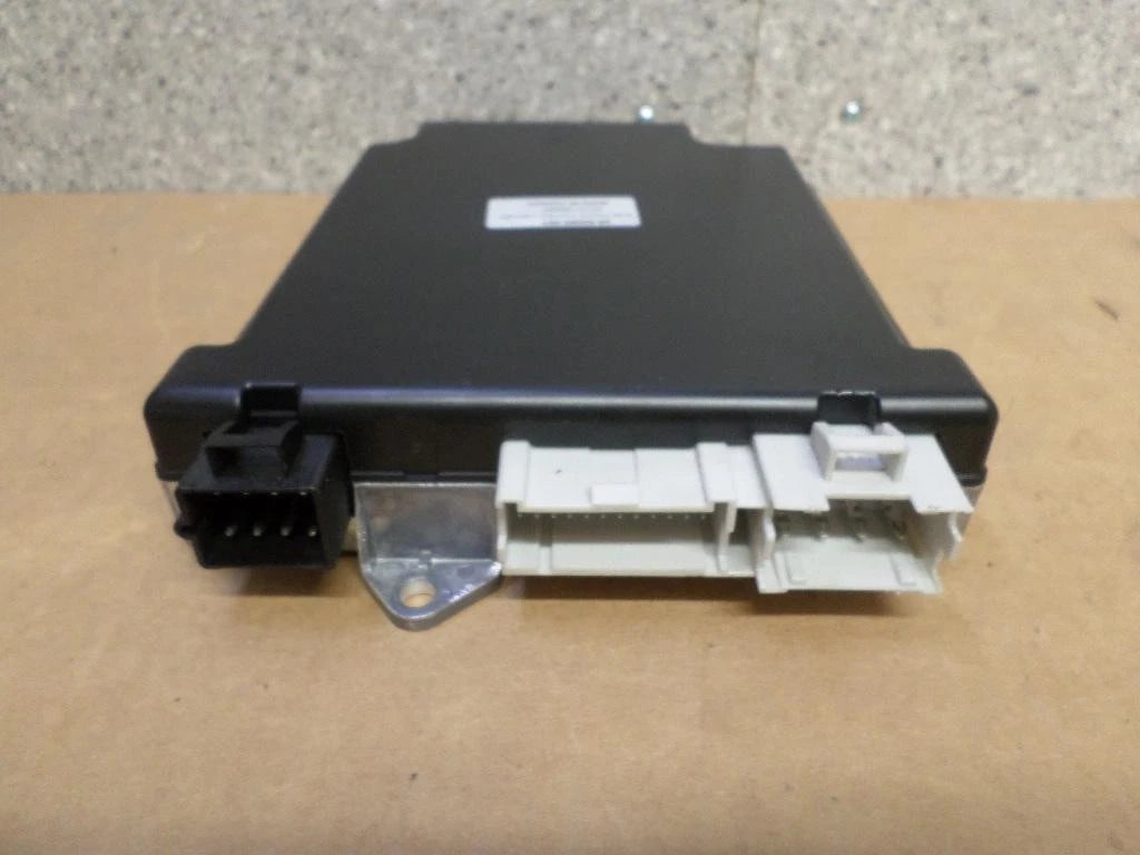 Temperature Control for Western Star 5700 (2019) - Replaces 06-94283-001