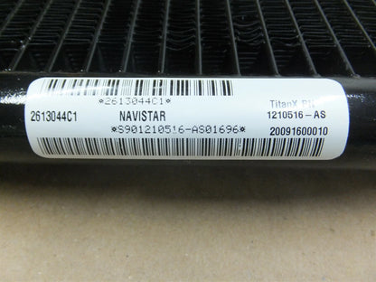AC Condenser for International LoneStar Truck (2011–2023) 2613044C1