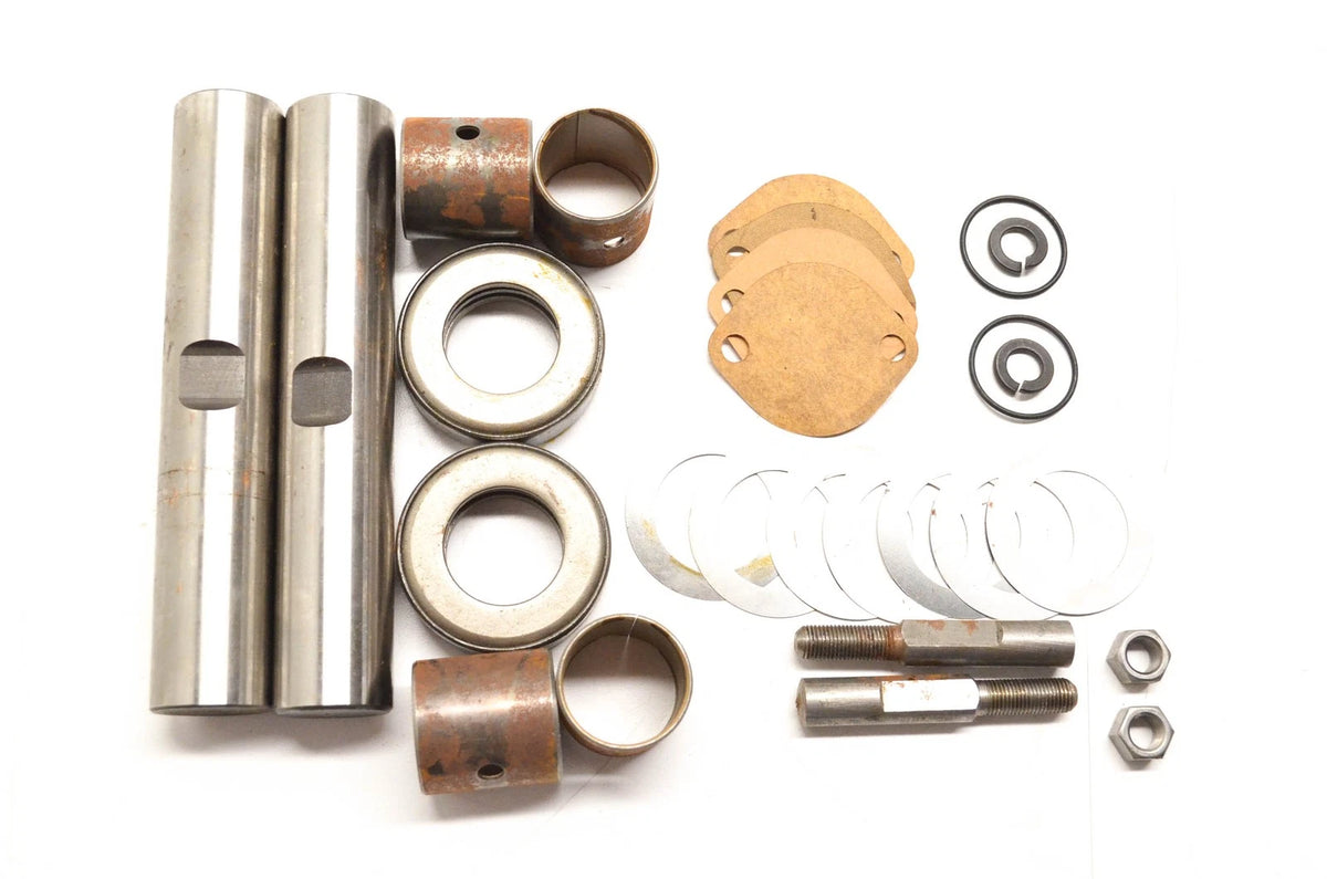 Steering King Pin Kit for McQuay-Norris KA306