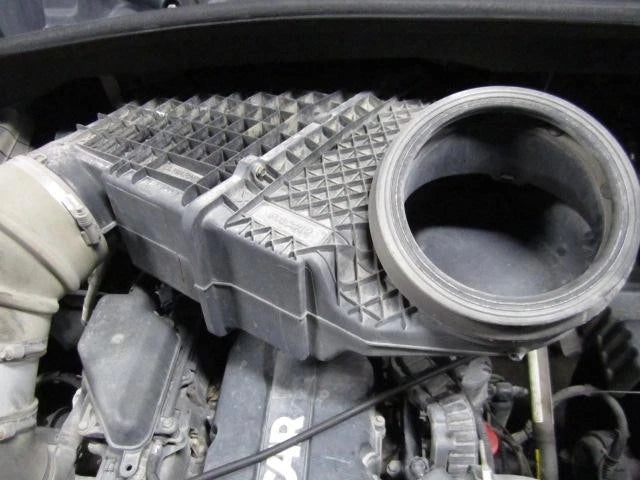 Air Cleaner for Kenworth T680 (2020)