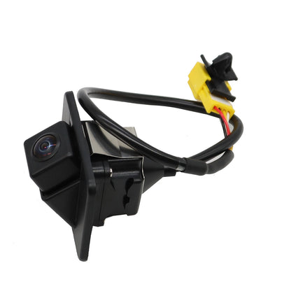 Rear View Backup Camera for Kia Optima (2011–2013) 95760-2T101