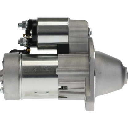 Starter for Yanmar Marine 3JH3 4JH3 3TNV 2YM15 3JH4E 3YM20 4TNE88