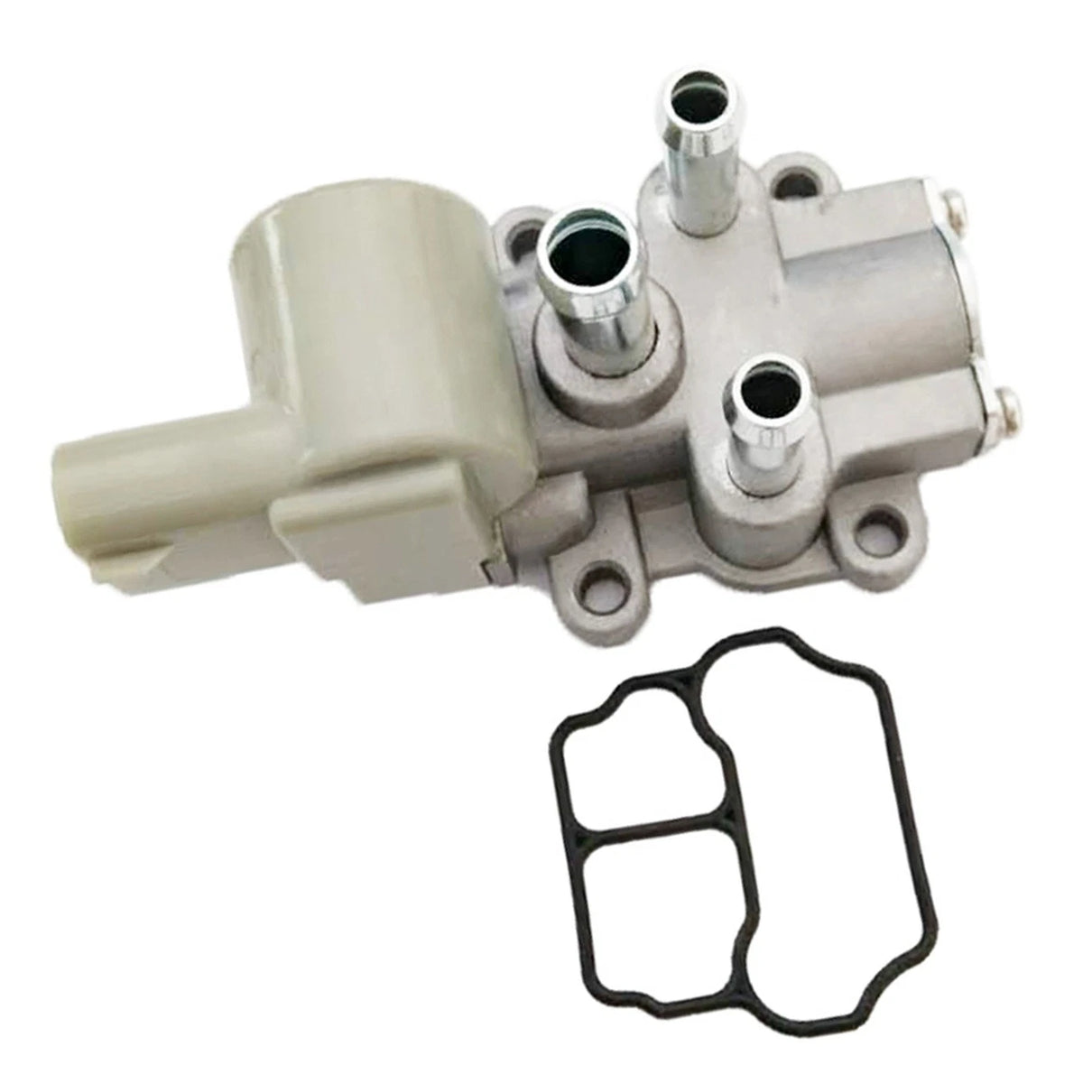 Idle Air Control Valve 22270-16060 for Toyota Celica Corolla (1995–1997)
