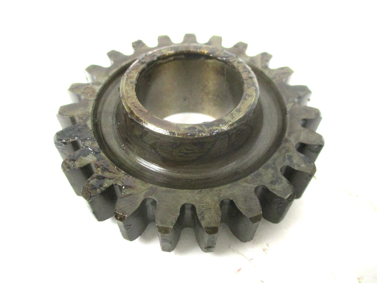 Spur Gear for Kubota L225DT (34160-44230, 34160-44233)
