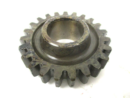 Spur Gear for Kubota L225DT (34160-44230, 34160-44233)
