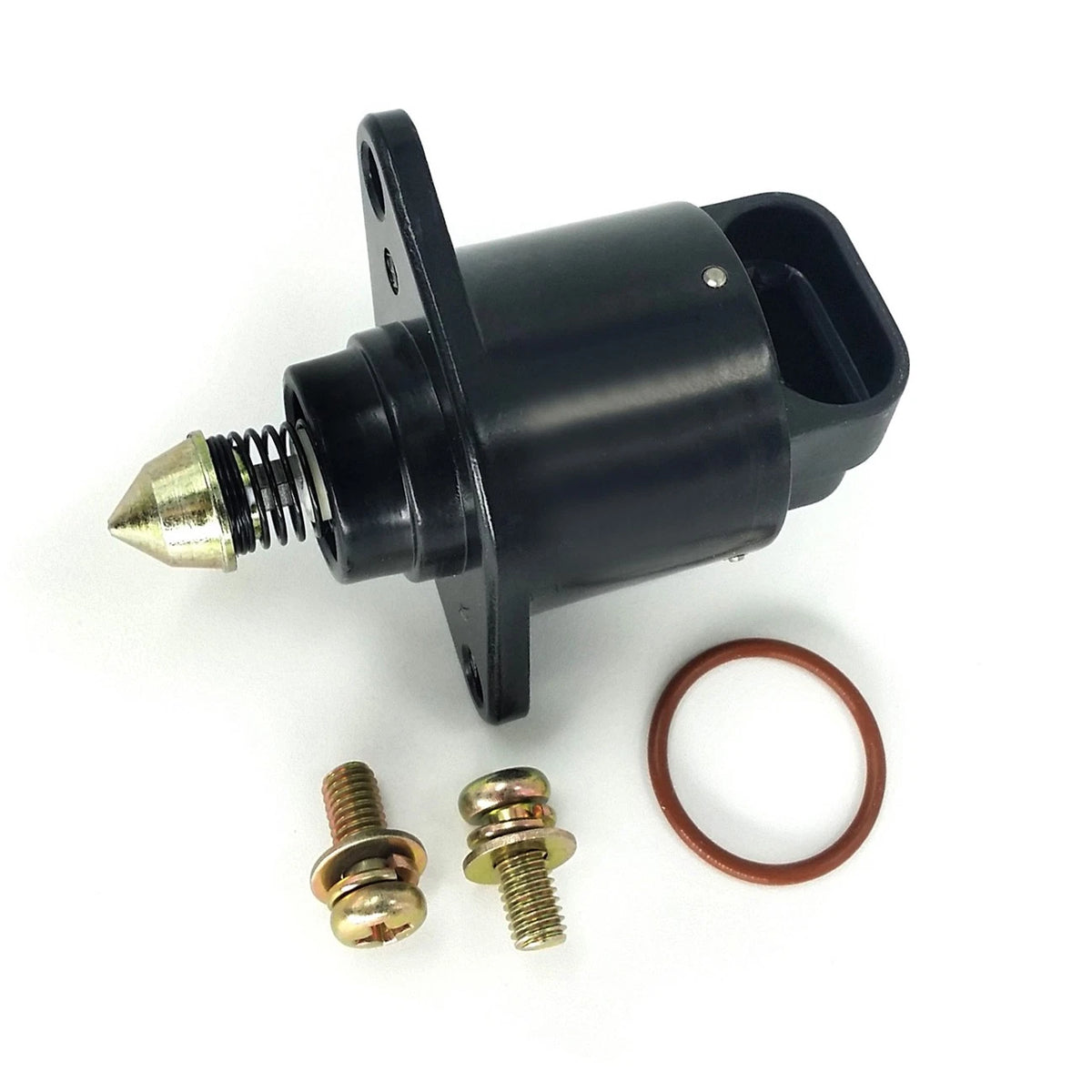 Idle Air Control Valve 21007019 for Saturn SC SC1 SC2 SW1 SW2 SL1 SL2 (1991–2002)